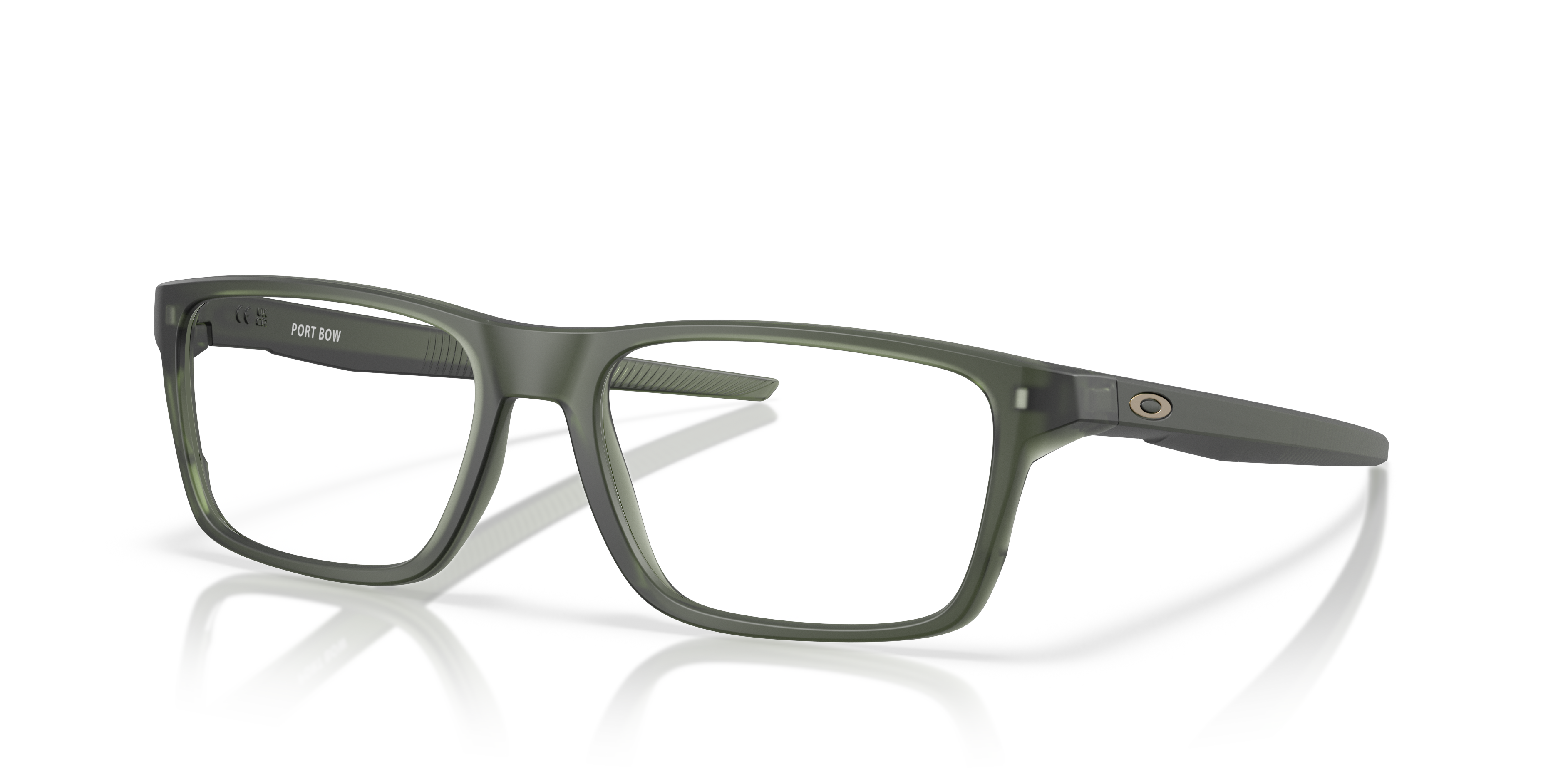 Oakley OX8164 816411 Port Bow 